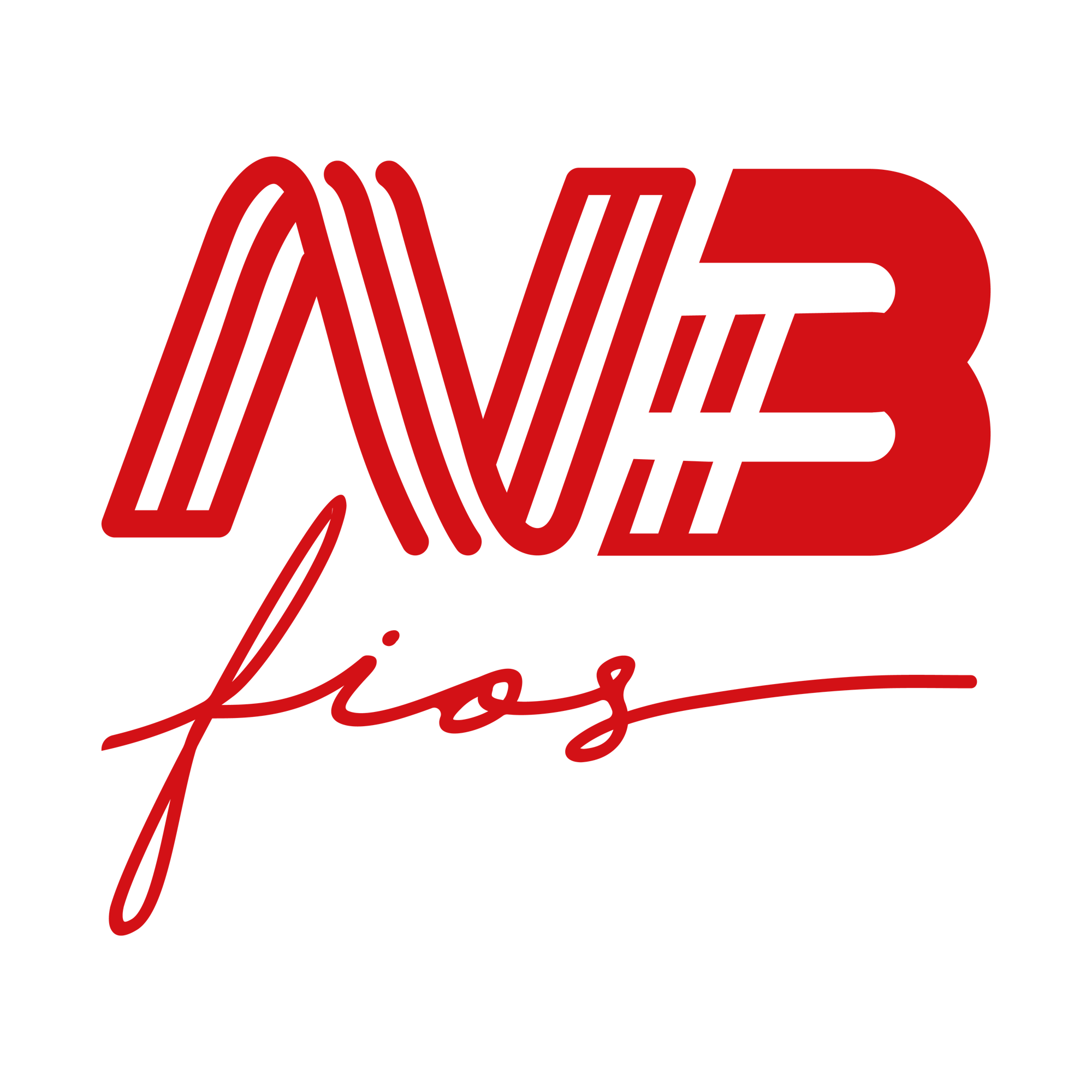 NB FIOS