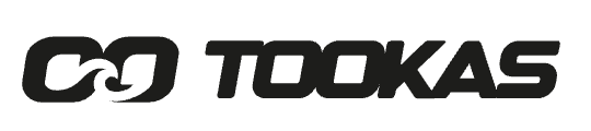 TOOKAS